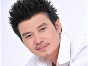 Bóng đá anh, ngoại hạng anh, lịch thi đấu euro 2012, Ca sĩ Mai Quốc Huy: Bài hát “vợ bỏ” ứng vào bản thân?